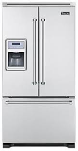 They also appear in other related business categories including major appliance refinishing & repair, dishwasher repair & service, and major appliances. Refrigerator Repair Raynor Appliance Service Southampton Ny 631 760 7181