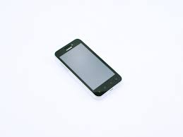 Huawei Honor U8860 Android SmartPhone ...