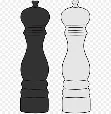 We did not find results for: Image Library Black Pepper Clipart Salt And Pepper Shakers Clipart Png Image With Transparent Background Toppng