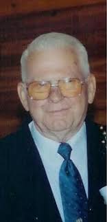 Obituary information for Eldon Morris