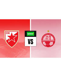 Estrela Vermelha x Hapoel Beer Sheva Palpite – Análise e notícias (11/08)