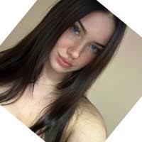 60+ "Molly Hernandez" profiles