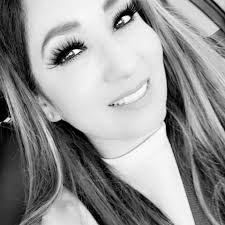 La Borys habla de la polémica con Marlene 😬😬😱 #viralreelsfb #Polémica  #marlenebenitez #VeteransDay #hollyday #veteranosdeguerra