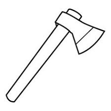 Repair Tools Coloring Crafts And Worksheets For Preschool Toddler And Kindergarten Tools Theme Easy Toddler Crafts Valentine Coloring Pages