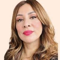 5 "Ingrid Cuevas" profiles