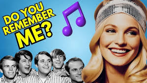 Tom Evans of Badfinger discusses the Concert for Bangladesh