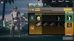 Get Free Elite Royal Pass In Pubg Mobile Are You Looking For How To Get Elite Royal Pass Free In Pubg Mobile Upgrade Standard To El Elite Mobile Tricks Royal