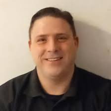 I'm absolutely delighted to share some fantastic news about recent  leadership appointments at Green Hat Consulting that mark a significant  step forward in our journey of growth and excellence.