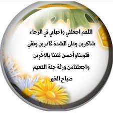 تحيه صباحيه عطره ربي رجوتك أن تزرع في قلوب أحبتي الفرح دون إكتفاء والسعادة دون شقاء ورزقا حلالا دون عناء Romantic Love Quotes Food Islamic Pictures