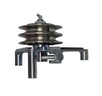 Reliable Solutions for Global Buyers: Quality china truck ...