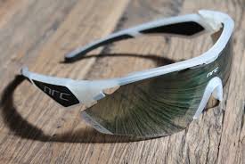I went with zeiss duravision platinum for my new eyeglasses and i'm very impressed, i would say best glasses i had. Review Nrc X3 Earth Glasses Road Cc
