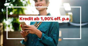 Überlege dir, ob du einen fixen oder variablen zinssatz möchtest. 1 90 Eff Zinsen Auf Kredite Der Ing Diba Aktion Bis 31 August 2018 Online Zinsenvergleich