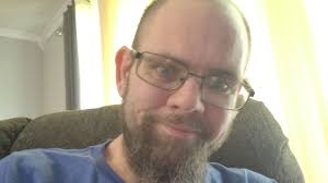 Fundraiser by Jeremy Gregg : Help me keep my insurance please