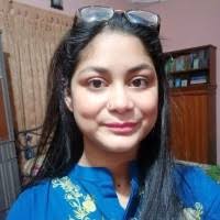 50+ "Sidra Zubair" profiles | LinkedIn