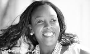 Ohhmazing Wellness: Shift Your Vision and Create the Healthy & Happy  Lifestyle You Deserve: Grandy, Michelle: 9780992987633: Amazon.com: Books