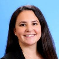 Laurie Small's Instagram, Twitter & Facebook