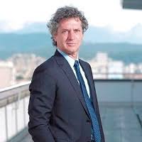 prof. dr. Robert Golob - Laboratorij za ...