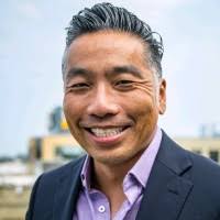 Susan Bence Email & Phone Number