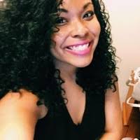 NC League of Municipalities Email Format