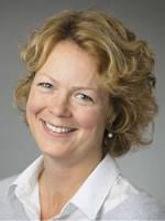 Department of Plant Physiology