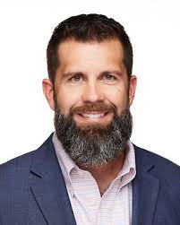 Meet Our Dedicated Coastal Reconstruction Group Team