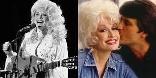Her husband is carl dean, who she met when she was just 18 years old at a launderette in. Who Is Dolly Parton S Husband Carl Dean More About Dolly Parton S Marriage