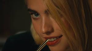 Sanctuary (TV Series 2008–2011)