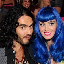Katy Perry and Russell Brand postpone wedding? Celebrity News
