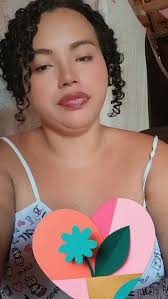 Photo by Edina Silva (@edinacoelho135) · August 3, 2023