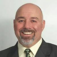 Leo Jiang Email & Phone Number