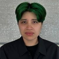 70+ "Solares" profiles