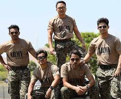 Black hawk down is a 2001 war film produced and directed by ridley scott, from a screenplay by ken nolan. Bakara The Untold Story Of Malaysian Soldiers During Events That Inspired 2001 S Black Hawk Down Begins Filming 2021 Showbiz Malay Mail