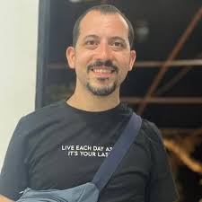 Jojo Samir (@john.s.badr) • Instagram photos and videos