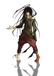 Fullmetal Alchemist Envy Wallpapers Wallpaper Cave Zerochan has 65 envy (fma) anime images, wallpapers, android/iphone wallpapers, fanart, screenshots, and many more in its gallery. fullmetal alchemist envy wallpapers