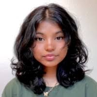 70+ "Minnah" profiles