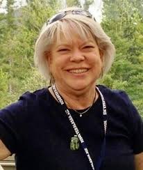 Bonnie Chambers Obituary (1948