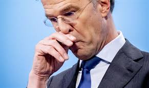 GeenStijl: PRAAT MEE in het StamCafé