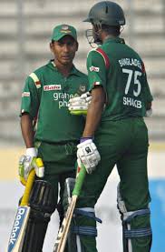 Micromax Cup : 5th August : West Indies vs Bangladesh at Kensington Oval - Page 17 Images?q=tbn:ANd9GcSt0HrbS-W6XCnNHAKB3J023n43jMEdFaXOLwXeDfaZXvJqVcVNtw