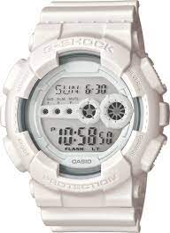 2020 popular 1 trends in watches with g shock men s watch and 1. The Top White G Shock Watches G Central G Shock Watch Fan Blog