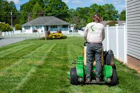 Carolina custom landscaping was founded in 2012 by alex fogleman and ben. Landscaping Company Burlington Nc Lawn Care Burlington Nc Alamance