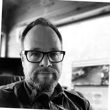 I am very honoured to have received the John Copas Faculty Thesis prize  2024 for best PhD thesis at the Department of Statistics, University of  Warwick (Warwick Statistics & University of Warwick). |