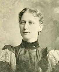 Portraits of "Kimball Family in America"