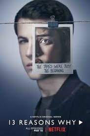Riverdale Season 2 Episode 1 Putlockers Online Sale Up To 65 Off