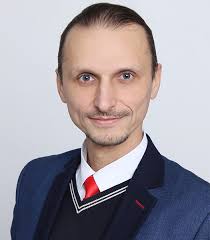 Alfred Nobel University (Dnipro)