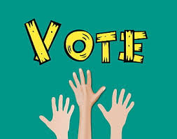 Image result for climate voting