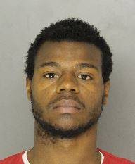 The McKeesport Police Department had four Armed Robberies that had occurred  from a period of December 9, 2016 to January 4, 2017 in which local  convenience stores were targeted. During the course