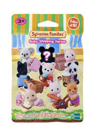 See more ideas about sylvanian families, sylvania families, family. 11 Smart Designs Of How To Make 3 Piece Living Room Set Cheap Sylvanian Families Living Room Sets Cosy Living Room