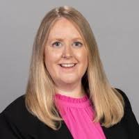 38900+ ".horne" profiles