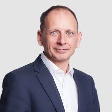 Offshore: British Virgin Islands Law (Foreign Expertise), UK, Global