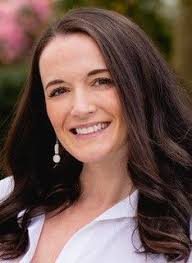 RE/MAX Select Realty : Agents